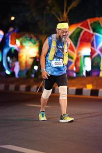 BIB: 42146
                            <button type="button" onclick="openModal(20145968)" class="btn btn-primary btn-sm float-right btn-popup" data-toggle="modal" data-target=".modal-high-quality">
                        <i class="fas fa-shopping-cart"></i> Add to Cart
                    </button>
                                            <button type="button" onclick="isThisMe(20145968, true)" class="btn btn-success btn-sm float-right btn-popup btn-isme hidden" data-toggle="tooltip" data-placement="bottom" title="นี่คือรูปของคุณใช่ไหม คลิกที่นี่เพื่อเอาเข้าอัลบั้ม">
                        <i class="fas fa-plus"></i> Add to album
                    </button>
                    <button type="button" onclick="isThisMe(20145968, false)" class="btn btn-warning btn-sm float-right btn-popup btn-isnotme hidden">
                        <i class="fas fa-ban"></i> Remove from album
                    </button>