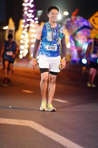 BIB: 41766
                            <button type="button" onclick="openModal(20140698)" class="btn btn-primary btn-sm float-right btn-popup" data-toggle="modal" data-target=".modal-high-quality">
                        <i class="fas fa-shopping-cart"></i> Add to Cart
                    </button>
                                            <button type="button" onclick="isThisMe(20140698, true)" class="btn btn-success btn-sm float-right btn-popup btn-isme hidden" data-toggle="tooltip" data-placement="bottom" title="นี่คือรูปของคุณใช่ไหม คลิกที่นี่เพื่อเอาเข้าอัลบั้ม">
                        <i class="fas fa-plus"></i> Add to album
                    </button>
                    <button type="button" onclick="isThisMe(20140698, false)" class="btn btn-warning btn-sm float-right btn-popup btn-isnotme hidden">
                        <i class="fas fa-ban"></i> Remove from album
                    </button>