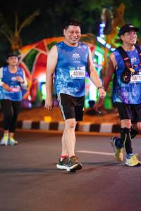 BIB: 7471, 43369, 013, 24170
                            <button type="button" onclick="openModal(20142665)" class="btn btn-primary btn-sm float-right btn-popup" data-toggle="modal" data-target=".modal-high-quality">
                        <i class="fas fa-shopping-cart"></i> Add to Cart
                    </button>
                                            <button type="button" onclick="isThisMe(20142665, true)" class="btn btn-success btn-sm float-right btn-popup btn-isme hidden" data-toggle="tooltip" data-placement="bottom" title="นี่คือรูปของคุณใช่ไหม คลิกที่นี่เพื่อเอาเข้าอัลบั้ม">
                        <i class="fas fa-plus"></i> Add to album
                    </button>
                    <button type="button" onclick="isThisMe(20142665, false)" class="btn btn-warning btn-sm float-right btn-popup btn-isnotme hidden">
                        <i class="fas fa-ban"></i> Remove from album
                    </button>