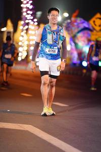 BIB: 41766
                            <button type="button" onclick="openModal(20140671)" class="btn btn-primary btn-sm float-right btn-popup" data-toggle="modal" data-target=".modal-high-quality">
                        <i class="fas fa-shopping-cart"></i> Add to Cart
                    </button>
                                            <button type="button" onclick="isThisMe(20140671, true)" class="btn btn-success btn-sm float-right btn-popup btn-isme hidden" data-toggle="tooltip" data-placement="bottom" title="นี่คือรูปของคุณใช่ไหม คลิกที่นี่เพื่อเอาเข้าอัลบั้ม">
                        <i class="fas fa-plus"></i> Add to album
                    </button>
                    <button type="button" onclick="isThisMe(20140671, false)" class="btn btn-warning btn-sm float-right btn-popup btn-isnotme hidden">
                        <i class="fas fa-ban"></i> Remove from album
                    </button>