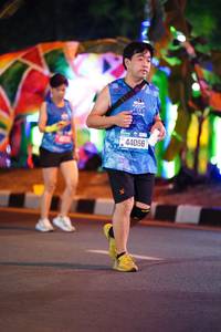 BIB: 44066
                            <button type="button" onclick="openModal(20118651)" class="btn btn-primary btn-sm float-right btn-popup" data-toggle="modal" data-target=".modal-high-quality">
                        <i class="fas fa-shopping-cart"></i> Add to Cart
                    </button>
                                            <button type="button" onclick="isThisMe(20118651, true)" class="btn btn-success btn-sm float-right btn-popup btn-isme hidden" data-toggle="tooltip" data-placement="bottom" title="นี่คือรูปของคุณใช่ไหม คลิกที่นี่เพื่อเอาเข้าอัลบั้ม">
                        <i class="fas fa-plus"></i> Add to album
                    </button>
                    <button type="button" onclick="isThisMe(20118651, false)" class="btn btn-warning btn-sm float-right btn-popup btn-isnotme hidden">
                        <i class="fas fa-ban"></i> Remove from album
                    </button>