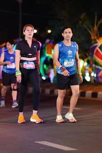 BIB: 45162, 2311, 42888
                            <button type="button" onclick="openModal(20088299)" class="btn btn-primary btn-sm float-right btn-popup" data-toggle="modal" data-target=".modal-high-quality">
                        <i class="fas fa-shopping-cart"></i> Add to Cart
                    </button>
                                            <button type="button" onclick="isThisMe(20088299, true)" class="btn btn-success btn-sm float-right btn-popup btn-isme hidden" data-toggle="tooltip" data-placement="bottom" title="นี่คือรูปของคุณใช่ไหม คลิกที่นี่เพื่อเอาเข้าอัลบั้ม">
                        <i class="fas fa-plus"></i> Add to album
                    </button>
                    <button type="button" onclick="isThisMe(20088299, false)" class="btn btn-warning btn-sm float-right btn-popup btn-isnotme hidden">
                        <i class="fas fa-ban"></i> Remove from album
                    </button>