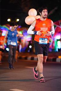 BIB: 2023
                            <button type="button" onclick="openModal(20138314)" class="btn btn-primary btn-sm float-right btn-popup" data-toggle="modal" data-target=".modal-high-quality">
                        <i class="fas fa-shopping-cart"></i> Add to Cart
                    </button>
                                            <button type="button" onclick="isThisMe(20138314, true)" class="btn btn-success btn-sm float-right btn-popup btn-isme hidden" data-toggle="tooltip" data-placement="bottom" title="นี่คือรูปของคุณใช่ไหม คลิกที่นี่เพื่อเอาเข้าอัลบั้ม">
                        <i class="fas fa-plus"></i> Add to album
                    </button>
                    <button type="button" onclick="isThisMe(20138314, false)" class="btn btn-warning btn-sm float-right btn-popup btn-isnotme hidden">
                        <i class="fas fa-ban"></i> Remove from album
                    </button>