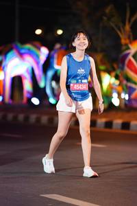 BIB: 45434
                            <button type="button" onclick="openModal(20125017)" class="btn btn-primary btn-sm float-right btn-popup" data-toggle="modal" data-target=".modal-high-quality">
                        <i class="fas fa-shopping-cart"></i> Add to Cart
                    </button>
                                            <button type="button" onclick="isThisMe(20125017, true)" class="btn btn-success btn-sm float-right btn-popup btn-isme hidden" data-toggle="tooltip" data-placement="bottom" title="นี่คือรูปของคุณใช่ไหม คลิกที่นี่เพื่อเอาเข้าอัลบั้ม">
                        <i class="fas fa-plus"></i> Add to album
                    </button>
                    <button type="button" onclick="isThisMe(20125017, false)" class="btn btn-warning btn-sm float-right btn-popup btn-isnotme hidden">
                        <i class="fas fa-ban"></i> Remove from album
                    </button>