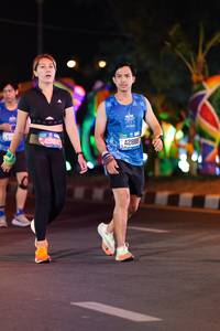 BIB: 45162, 42888
                            <button type="button" onclick="openModal(20088035)" class="btn btn-primary btn-sm float-right btn-popup" data-toggle="modal" data-target=".modal-high-quality">
                        <i class="fas fa-shopping-cart"></i> Add to Cart
                    </button>
                                            <button type="button" onclick="isThisMe(20088035, true)" class="btn btn-success btn-sm float-right btn-popup btn-isme hidden" data-toggle="tooltip" data-placement="bottom" title="นี่คือรูปของคุณใช่ไหม คลิกที่นี่เพื่อเอาเข้าอัลบั้ม">
                        <i class="fas fa-plus"></i> Add to album
                    </button>
                    <button type="button" onclick="isThisMe(20088035, false)" class="btn btn-warning btn-sm float-right btn-popup btn-isnotme hidden">
                        <i class="fas fa-ban"></i> Remove from album
                    </button>