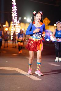 BIB: 43170
                            <button type="button" onclick="openModal(20096185)" class="btn btn-primary btn-sm float-right btn-popup" data-toggle="modal" data-target=".modal-high-quality">
                        <i class="fas fa-shopping-cart"></i> Add to Cart
                    </button>
                                            <button type="button" onclick="isThisMe(20096185, true)" class="btn btn-success btn-sm float-right btn-popup btn-isme hidden" data-toggle="tooltip" data-placement="bottom" title="นี่คือรูปของคุณใช่ไหม คลิกที่นี่เพื่อเอาเข้าอัลบั้ม">
                        <i class="fas fa-plus"></i> Add to album
                    </button>
                    <button type="button" onclick="isThisMe(20096185, false)" class="btn btn-warning btn-sm float-right btn-popup btn-isnotme hidden">
                        <i class="fas fa-ban"></i> Remove from album
                    </button>