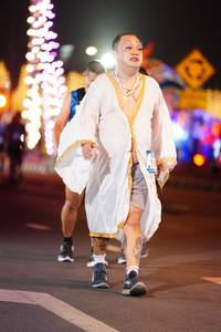 BIB: 
                            <button type="button" onclick="openModal(20121219)" class="btn btn-primary btn-sm float-right btn-popup" data-toggle="modal" data-target=".modal-high-quality">
                        <i class="fas fa-shopping-cart"></i> Add to Cart
                    </button>
                                            <button type="button" onclick="isThisMe(20121219, true)" class="btn btn-success btn-sm float-right btn-popup btn-isme hidden" data-toggle="tooltip" data-placement="bottom" title="นี่คือรูปของคุณใช่ไหม คลิกที่นี่เพื่อเอาเข้าอัลบั้ม">
                        <i class="fas fa-plus"></i> Add to album
                    </button>
                    <button type="button" onclick="isThisMe(20121219, false)" class="btn btn-warning btn-sm float-right btn-popup btn-isnotme hidden">
                        <i class="fas fa-ban"></i> Remove from album
                    </button>