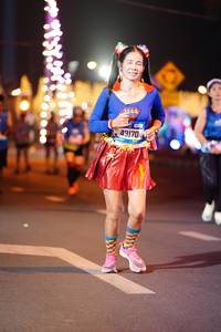 BIB: 1144, 43170
                            <button type="button" onclick="openModal(20096133)" class="btn btn-primary btn-sm float-right btn-popup" data-toggle="modal" data-target=".modal-high-quality">
                        <i class="fas fa-shopping-cart"></i> Add to Cart
                    </button>
                                            <button type="button" onclick="isThisMe(20096133, true)" class="btn btn-success btn-sm float-right btn-popup btn-isme hidden" data-toggle="tooltip" data-placement="bottom" title="นี่คือรูปของคุณใช่ไหม คลิกที่นี่เพื่อเอาเข้าอัลบั้ม">
                        <i class="fas fa-plus"></i> Add to album
                    </button>
                    <button type="button" onclick="isThisMe(20096133, false)" class="btn btn-warning btn-sm float-right btn-popup btn-isnotme hidden">
                        <i class="fas fa-ban"></i> Remove from album
                    </button>