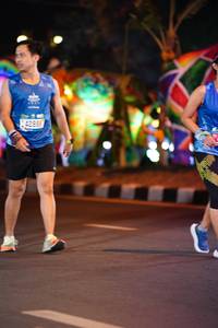 BIB: 
                            <button type="button" onclick="openModal(20087568)" class="btn btn-primary btn-sm float-right btn-popup" data-toggle="modal" data-target=".modal-high-quality">
                        <i class="fas fa-shopping-cart"></i> Add to Cart
                    </button>
                                            <button type="button" onclick="isThisMe(20087568, true)" class="btn btn-success btn-sm float-right btn-popup btn-isme hidden" data-toggle="tooltip" data-placement="bottom" title="นี่คือรูปของคุณใช่ไหม คลิกที่นี่เพื่อเอาเข้าอัลบั้ม">
                        <i class="fas fa-plus"></i> Add to album
                    </button>
                    <button type="button" onclick="isThisMe(20087568, false)" class="btn btn-warning btn-sm float-right btn-popup btn-isnotme hidden">
                        <i class="fas fa-ban"></i> Remove from album
                    </button>