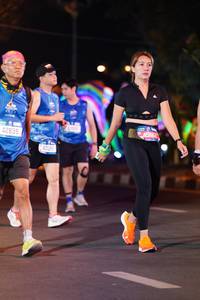 BIB: 1070, 42835, 42255, 112, 45162
                            <button type="button" onclick="openModal(20089990)" class="btn btn-primary btn-sm float-right btn-popup" data-toggle="modal" data-target=".modal-high-quality">
                        <i class="fas fa-shopping-cart"></i> Add to Cart
                    </button>
                                            <button type="button" onclick="isThisMe(20089990, true)" class="btn btn-success btn-sm float-right btn-popup btn-isme hidden" data-toggle="tooltip" data-placement="bottom" title="นี่คือรูปของคุณใช่ไหม คลิกที่นี่เพื่อเอาเข้าอัลบั้ม">
                        <i class="fas fa-plus"></i> Add to album
                    </button>
                    <button type="button" onclick="isThisMe(20089990, false)" class="btn btn-warning btn-sm float-right btn-popup btn-isnotme hidden">
                        <i class="fas fa-ban"></i> Remove from album
                    </button>