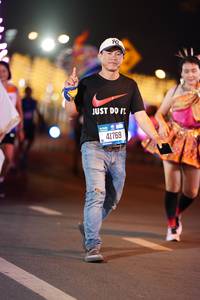 BIB: 41769
                            <button type="button" onclick="openModal(20119278)" class="btn btn-primary btn-sm float-right btn-popup" data-toggle="modal" data-target=".modal-high-quality">
                        <i class="fas fa-shopping-cart"></i> Add to Cart
                    </button>
                                            <button type="button" onclick="isThisMe(20119278, true)" class="btn btn-success btn-sm float-right btn-popup btn-isme hidden" data-toggle="tooltip" data-placement="bottom" title="นี่คือรูปของคุณใช่ไหม คลิกที่นี่เพื่อเอาเข้าอัลบั้ม">
                        <i class="fas fa-plus"></i> Add to album
                    </button>
                    <button type="button" onclick="isThisMe(20119278, false)" class="btn btn-warning btn-sm float-right btn-popup btn-isnotme hidden">
                        <i class="fas fa-ban"></i> Remove from album
                    </button>