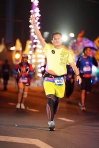 BIB: 
                            <button type="button" onclick="openModal(20128757)" class="btn btn-primary btn-sm float-right btn-popup" data-toggle="modal" data-target=".modal-high-quality">
                        <i class="fas fa-shopping-cart"></i> Add to Cart
                    </button>
                                            <button type="button" onclick="isThisMe(20128757, true)" class="btn btn-success btn-sm float-right btn-popup btn-isme hidden" data-toggle="tooltip" data-placement="bottom" title="นี่คือรูปของคุณใช่ไหม คลิกที่นี่เพื่อเอาเข้าอัลบั้ม">
                        <i class="fas fa-plus"></i> Add to album
                    </button>
                    <button type="button" onclick="isThisMe(20128757, false)" class="btn btn-warning btn-sm float-right btn-popup btn-isnotme hidden">
                        <i class="fas fa-ban"></i> Remove from album
                    </button>