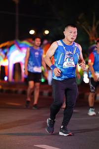 BIB: 4251
                            <button type="button" onclick="openModal(20129882)" class="btn btn-primary btn-sm float-right btn-popup" data-toggle="modal" data-target=".modal-high-quality">
                        <i class="fas fa-shopping-cart"></i> Add to Cart
                    </button>
                                            <button type="button" onclick="isThisMe(20129882, true)" class="btn btn-success btn-sm float-right btn-popup btn-isme hidden" data-toggle="tooltip" data-placement="bottom" title="นี่คือรูปของคุณใช่ไหม คลิกที่นี่เพื่อเอาเข้าอัลบั้ม">
                        <i class="fas fa-plus"></i> Add to album
                    </button>
                    <button type="button" onclick="isThisMe(20129882, false)" class="btn btn-warning btn-sm float-right btn-popup btn-isnotme hidden">
                        <i class="fas fa-ban"></i> Remove from album
                    </button>