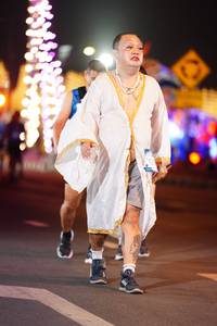 BIB: 
                            <button type="button" onclick="openModal(20121324)" class="btn btn-primary btn-sm float-right btn-popup" data-toggle="modal" data-target=".modal-high-quality">
                        <i class="fas fa-shopping-cart"></i> Add to Cart
                    </button>
                                            <button type="button" onclick="isThisMe(20121324, true)" class="btn btn-success btn-sm float-right btn-popup btn-isme hidden" data-toggle="tooltip" data-placement="bottom" title="นี่คือรูปของคุณใช่ไหม คลิกที่นี่เพื่อเอาเข้าอัลบั้ม">
                        <i class="fas fa-plus"></i> Add to album
                    </button>
                    <button type="button" onclick="isThisMe(20121324, false)" class="btn btn-warning btn-sm float-right btn-popup btn-isnotme hidden">
                        <i class="fas fa-ban"></i> Remove from album
                    </button>