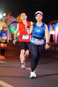 BIB: 1029, 204, 45192
                            <button type="button" onclick="openModal(20099006)" class="btn btn-primary btn-sm float-right btn-popup" data-toggle="modal" data-target=".modal-high-quality">
                        <i class="fas fa-shopping-cart"></i> Add to Cart
                    </button>
                                            <button type="button" onclick="isThisMe(20099006, true)" class="btn btn-success btn-sm float-right btn-popup btn-isme hidden" data-toggle="tooltip" data-placement="bottom" title="นี่คือรูปของคุณใช่ไหม คลิกที่นี่เพื่อเอาเข้าอัลบั้ม">
                        <i class="fas fa-plus"></i> Add to album
                    </button>
                    <button type="button" onclick="isThisMe(20099006, false)" class="btn btn-warning btn-sm float-right btn-popup btn-isnotme hidden">
                        <i class="fas fa-ban"></i> Remove from album
                    </button>