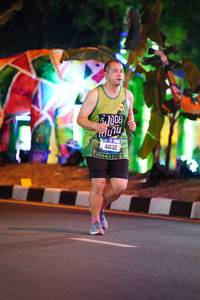 BIB: 5198, 44132
                            <button type="button" onclick="openModal(20117021)" class="btn btn-primary btn-sm float-right btn-popup" data-toggle="modal" data-target=".modal-high-quality">
                        <i class="fas fa-shopping-cart"></i> Add to Cart
                    </button>
                                            <button type="button" onclick="isThisMe(20117021, true)" class="btn btn-success btn-sm float-right btn-popup btn-isme hidden" data-toggle="tooltip" data-placement="bottom" title="นี่คือรูปของคุณใช่ไหม คลิกที่นี่เพื่อเอาเข้าอัลบั้ม">
                        <i class="fas fa-plus"></i> Add to album
                    </button>
                    <button type="button" onclick="isThisMe(20117021, false)" class="btn btn-warning btn-sm float-right btn-popup btn-isnotme hidden">
                        <i class="fas fa-ban"></i> Remove from album
                    </button>