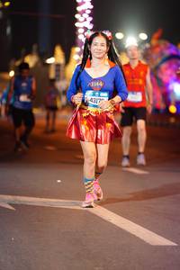 BIB: 1144, 4317
                            <button type="button" onclick="openModal(20092781)" class="btn btn-primary btn-sm float-right btn-popup" data-toggle="modal" data-target=".modal-high-quality">
                        <i class="fas fa-shopping-cart"></i> Add to Cart
                    </button>
                                            <button type="button" onclick="isThisMe(20092781, true)" class="btn btn-success btn-sm float-right btn-popup btn-isme hidden" data-toggle="tooltip" data-placement="bottom" title="นี่คือรูปของคุณใช่ไหม คลิกที่นี่เพื่อเอาเข้าอัลบั้ม">
                        <i class="fas fa-plus"></i> Add to album
                    </button>
                    <button type="button" onclick="isThisMe(20092781, false)" class="btn btn-warning btn-sm float-right btn-popup btn-isnotme hidden">
                        <i class="fas fa-ban"></i> Remove from album
                    </button>