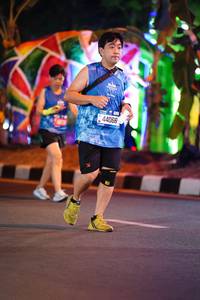 BIB: 44066
                            <button type="button" onclick="openModal(20118102)" class="btn btn-primary btn-sm float-right btn-popup" data-toggle="modal" data-target=".modal-high-quality">
                        <i class="fas fa-shopping-cart"></i> Add to Cart
                    </button>
                                            <button type="button" onclick="isThisMe(20118102, true)" class="btn btn-success btn-sm float-right btn-popup btn-isme hidden" data-toggle="tooltip" data-placement="bottom" title="นี่คือรูปของคุณใช่ไหม คลิกที่นี่เพื่อเอาเข้าอัลบั้ม">
                        <i class="fas fa-plus"></i> Add to album
                    </button>
                    <button type="button" onclick="isThisMe(20118102, false)" class="btn btn-warning btn-sm float-right btn-popup btn-isnotme hidden">
                        <i class="fas fa-ban"></i> Remove from album
                    </button>