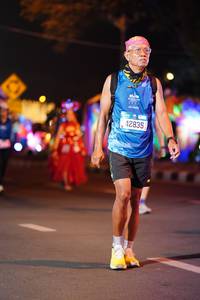 BIB: 2011, 42835
                            <button type="button" onclick="openModal(20091641)" class="btn btn-primary btn-sm float-right btn-popup" data-toggle="modal" data-target=".modal-high-quality">
                        <i class="fas fa-shopping-cart"></i> Add to Cart
                    </button>
                                            <button type="button" onclick="isThisMe(20091641, true)" class="btn btn-success btn-sm float-right btn-popup btn-isme hidden" data-toggle="tooltip" data-placement="bottom" title="นี่คือรูปของคุณใช่ไหม คลิกที่นี่เพื่อเอาเข้าอัลบั้ม">
                        <i class="fas fa-plus"></i> Add to album
                    </button>
                    <button type="button" onclick="isThisMe(20091641, false)" class="btn btn-warning btn-sm float-right btn-popup btn-isnotme hidden">
                        <i class="fas fa-ban"></i> Remove from album
                    </button>