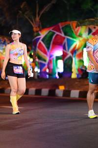 BIB: 
                            <button type="button" onclick="openModal(20109566)" class="btn btn-primary btn-sm float-right btn-popup" data-toggle="modal" data-target=".modal-high-quality">
                        <i class="fas fa-shopping-cart"></i> Add to Cart
                    </button>
                                            <button type="button" onclick="isThisMe(20109566, true)" class="btn btn-success btn-sm float-right btn-popup btn-isme hidden" data-toggle="tooltip" data-placement="bottom" title="นี่คือรูปของคุณใช่ไหม คลิกที่นี่เพื่อเอาเข้าอัลบั้ม">
                        <i class="fas fa-plus"></i> Add to album
                    </button>
                    <button type="button" onclick="isThisMe(20109566, false)" class="btn btn-warning btn-sm float-right btn-popup btn-isnotme hidden">
                        <i class="fas fa-ban"></i> Remove from album
                    </button>