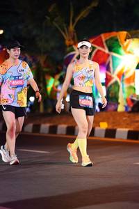 BIB: 45899, 45288
                            <button type="button" onclick="openModal(20109448)" class="btn btn-primary btn-sm float-right btn-popup" data-toggle="modal" data-target=".modal-high-quality">
                        <i class="fas fa-shopping-cart"></i> Add to Cart
                    </button>
                                            <button type="button" onclick="isThisMe(20109448, true)" class="btn btn-success btn-sm float-right btn-popup btn-isme hidden" data-toggle="tooltip" data-placement="bottom" title="นี่คือรูปของคุณใช่ไหม คลิกที่นี่เพื่อเอาเข้าอัลบั้ม">
                        <i class="fas fa-plus"></i> Add to album
                    </button>
                    <button type="button" onclick="isThisMe(20109448, false)" class="btn btn-warning btn-sm float-right btn-popup btn-isnotme hidden">
                        <i class="fas fa-ban"></i> Remove from album
                    </button>