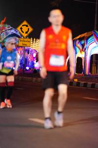 BIB: 
                            <button type="button" onclick="openModal(20100804)" class="btn btn-primary btn-sm float-right btn-popup" data-toggle="modal" data-target=".modal-high-quality">
                        <i class="fas fa-shopping-cart"></i> Add to Cart
                    </button>
                                            <button type="button" onclick="isThisMe(20100804, true)" class="btn btn-success btn-sm float-right btn-popup btn-isme hidden" data-toggle="tooltip" data-placement="bottom" title="นี่คือรูปของคุณใช่ไหม คลิกที่นี่เพื่อเอาเข้าอัลบั้ม">
                        <i class="fas fa-plus"></i> Add to album
                    </button>
                    <button type="button" onclick="isThisMe(20100804, false)" class="btn btn-warning btn-sm float-right btn-popup btn-isnotme hidden">
                        <i class="fas fa-ban"></i> Remove from album
                    </button>