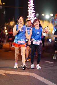 BIB: 45768, 45766
                            <button type="button" onclick="openModal(20105634)" class="btn btn-primary btn-sm float-right btn-popup" data-toggle="modal" data-target=".modal-high-quality">
                        <i class="fas fa-shopping-cart"></i> Add to Cart
                    </button>
                                            <button type="button" onclick="isThisMe(20105634, true)" class="btn btn-success btn-sm float-right btn-popup btn-isme hidden" data-toggle="tooltip" data-placement="bottom" title="นี่คือรูปของคุณใช่ไหม คลิกที่นี่เพื่อเอาเข้าอัลบั้ม">
                        <i class="fas fa-plus"></i> Add to album
                    </button>
                    <button type="button" onclick="isThisMe(20105634, false)" class="btn btn-warning btn-sm float-right btn-popup btn-isnotme hidden">
                        <i class="fas fa-ban"></i> Remove from album
                    </button>