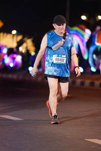 BIB: 88402
                            <button type="button" onclick="openModal(20146579)" class="btn btn-primary btn-sm float-right btn-popup" data-toggle="modal" data-target=".modal-high-quality">
                        <i class="fas fa-shopping-cart"></i> Add to Cart
                    </button>
                                            <button type="button" onclick="isThisMe(20146579, true)" class="btn btn-success btn-sm float-right btn-popup btn-isme hidden" data-toggle="tooltip" data-placement="bottom" title="นี่คือรูปของคุณใช่ไหม คลิกที่นี่เพื่อเอาเข้าอัลบั้ม">
                        <i class="fas fa-plus"></i> Add to album
                    </button>
                    <button type="button" onclick="isThisMe(20146579, false)" class="btn btn-warning btn-sm float-right btn-popup btn-isnotme hidden">
                        <i class="fas fa-ban"></i> Remove from album
                    </button>