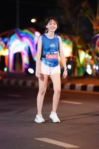 BIB: 7031, 45434
                            <button type="button" onclick="openModal(20124291)" class="btn btn-primary btn-sm float-right btn-popup" data-toggle="modal" data-target=".modal-high-quality">
                        <i class="fas fa-shopping-cart"></i> Add to Cart
                    </button>
                                            <button type="button" onclick="isThisMe(20124291, true)" class="btn btn-success btn-sm float-right btn-popup btn-isme hidden" data-toggle="tooltip" data-placement="bottom" title="นี่คือรูปของคุณใช่ไหม คลิกที่นี่เพื่อเอาเข้าอัลบั้ม">
                        <i class="fas fa-plus"></i> Add to album
                    </button>
                    <button type="button" onclick="isThisMe(20124291, false)" class="btn btn-warning btn-sm float-right btn-popup btn-isnotme hidden">
                        <i class="fas fa-ban"></i> Remove from album
                    </button>