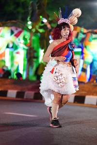 BIB: 189
                            <button type="button" onclick="openModal(20116535)" class="btn btn-primary btn-sm float-right btn-popup" data-toggle="modal" data-target=".modal-high-quality">
                        <i class="fas fa-shopping-cart"></i> Add to Cart
                    </button>
                                            <button type="button" onclick="isThisMe(20116535, true)" class="btn btn-success btn-sm float-right btn-popup btn-isme hidden" data-toggle="tooltip" data-placement="bottom" title="นี่คือรูปของคุณใช่ไหม คลิกที่นี่เพื่อเอาเข้าอัลบั้ม">
                        <i class="fas fa-plus"></i> Add to album
                    </button>
                    <button type="button" onclick="isThisMe(20116535, false)" class="btn btn-warning btn-sm float-right btn-popup btn-isnotme hidden">
                        <i class="fas fa-ban"></i> Remove from album
                    </button>