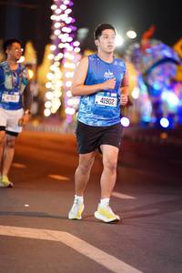 BIB: 4176, 41902
                            <button type="button" onclick="openModal(20138587)" class="btn btn-primary btn-sm float-right btn-popup" data-toggle="modal" data-target=".modal-high-quality">
                        <i class="fas fa-shopping-cart"></i> Add to Cart
                    </button>
                                            <button type="button" onclick="isThisMe(20138587, true)" class="btn btn-success btn-sm float-right btn-popup btn-isme hidden" data-toggle="tooltip" data-placement="bottom" title="นี่คือรูปของคุณใช่ไหม คลิกที่นี่เพื่อเอาเข้าอัลบั้ม">
                        <i class="fas fa-plus"></i> Add to album
                    </button>
                    <button type="button" onclick="isThisMe(20138587, false)" class="btn btn-warning btn-sm float-right btn-popup btn-isnotme hidden">
                        <i class="fas fa-ban"></i> Remove from album
                    </button>