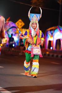 BIB: 
                            <button type="button" onclick="openModal(20115230)" class="btn btn-primary btn-sm float-right btn-popup" data-toggle="modal" data-target=".modal-high-quality">
                        <i class="fas fa-shopping-cart"></i> Add to Cart
                    </button>
                                            <button type="button" onclick="isThisMe(20115230, true)" class="btn btn-success btn-sm float-right btn-popup btn-isme hidden" data-toggle="tooltip" data-placement="bottom" title="นี่คือรูปของคุณใช่ไหม คลิกที่นี่เพื่อเอาเข้าอัลบั้ม">
                        <i class="fas fa-plus"></i> Add to album
                    </button>
                    <button type="button" onclick="isThisMe(20115230, false)" class="btn btn-warning btn-sm float-right btn-popup btn-isnotme hidden">
                        <i class="fas fa-ban"></i> Remove from album
                    </button>