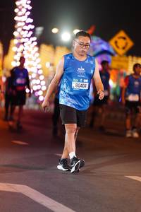 BIB: 80404
                            <button type="button" onclick="openModal(20126470)" class="btn btn-primary btn-sm float-right btn-popup" data-toggle="modal" data-target=".modal-high-quality">
                        <i class="fas fa-shopping-cart"></i> Add to Cart
                    </button>
                                            <button type="button" onclick="isThisMe(20126470, true)" class="btn btn-success btn-sm float-right btn-popup btn-isme hidden" data-toggle="tooltip" data-placement="bottom" title="นี่คือรูปของคุณใช่ไหม คลิกที่นี่เพื่อเอาเข้าอัลบั้ม">
                        <i class="fas fa-plus"></i> Add to album
                    </button>
                    <button type="button" onclick="isThisMe(20126470, false)" class="btn btn-warning btn-sm float-right btn-popup btn-isnotme hidden">
                        <i class="fas fa-ban"></i> Remove from album
                    </button>