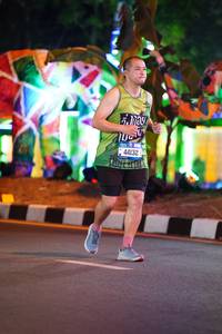 BIB: 44132
                            <button type="button" onclick="openModal(20117381)" class="btn btn-primary btn-sm float-right btn-popup" data-toggle="modal" data-target=".modal-high-quality">
                        <i class="fas fa-shopping-cart"></i> Add to Cart
                    </button>
                                            <button type="button" onclick="isThisMe(20117381, true)" class="btn btn-success btn-sm float-right btn-popup btn-isme hidden" data-toggle="tooltip" data-placement="bottom" title="นี่คือรูปของคุณใช่ไหม คลิกที่นี่เพื่อเอาเข้าอัลบั้ม">
                        <i class="fas fa-plus"></i> Add to album
                    </button>
                    <button type="button" onclick="isThisMe(20117381, false)" class="btn btn-warning btn-sm float-right btn-popup btn-isnotme hidden">
                        <i class="fas fa-ban"></i> Remove from album
                    </button>