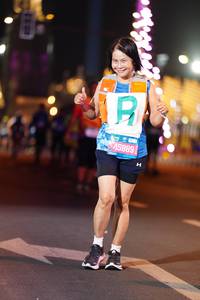 BIB: 45889
                            <button type="button" onclick="openModal(20122424)" class="btn btn-primary btn-sm float-right btn-popup" data-toggle="modal" data-target=".modal-high-quality">
                        <i class="fas fa-shopping-cart"></i> Add to Cart
                    </button>
                                            <button type="button" onclick="isThisMe(20122424, true)" class="btn btn-success btn-sm float-right btn-popup btn-isme hidden" data-toggle="tooltip" data-placement="bottom" title="นี่คือรูปของคุณใช่ไหม คลิกที่นี่เพื่อเอาเข้าอัลบั้ม">
                        <i class="fas fa-plus"></i> Add to album
                    </button>
                    <button type="button" onclick="isThisMe(20122424, false)" class="btn btn-warning btn-sm float-right btn-popup btn-isnotme hidden">
                        <i class="fas fa-ban"></i> Remove from album
                    </button>