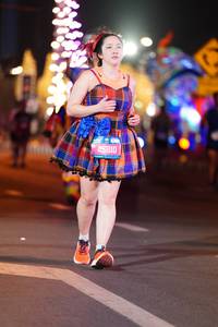 BIB: 45810
                            <button type="button" onclick="openModal(20111672)" class="btn btn-primary btn-sm float-right btn-popup" data-toggle="modal" data-target=".modal-high-quality">
                        <i class="fas fa-shopping-cart"></i> Add to Cart
                    </button>
                                            <button type="button" onclick="isThisMe(20111672, true)" class="btn btn-success btn-sm float-right btn-popup btn-isme hidden" data-toggle="tooltip" data-placement="bottom" title="นี่คือรูปของคุณใช่ไหม คลิกที่นี่เพื่อเอาเข้าอัลบั้ม">
                        <i class="fas fa-plus"></i> Add to album
                    </button>
                    <button type="button" onclick="isThisMe(20111672, false)" class="btn btn-warning btn-sm float-right btn-popup btn-isnotme hidden">
                        <i class="fas fa-ban"></i> Remove from album
                    </button>