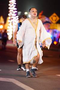 BIB: 
                            <button type="button" onclick="openModal(20121061)" class="btn btn-primary btn-sm float-right btn-popup" data-toggle="modal" data-target=".modal-high-quality">
                        <i class="fas fa-shopping-cart"></i> Add to Cart
                    </button>
                                            <button type="button" onclick="isThisMe(20121061, true)" class="btn btn-success btn-sm float-right btn-popup btn-isme hidden" data-toggle="tooltip" data-placement="bottom" title="นี่คือรูปของคุณใช่ไหม คลิกที่นี่เพื่อเอาเข้าอัลบั้ม">
                        <i class="fas fa-plus"></i> Add to album
                    </button>
                    <button type="button" onclick="isThisMe(20121061, false)" class="btn btn-warning btn-sm float-right btn-popup btn-isnotme hidden">
                        <i class="fas fa-ban"></i> Remove from album
                    </button>