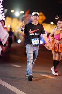 BIB: 41769
                            <button type="button" onclick="openModal(20119081)" class="btn btn-primary btn-sm float-right btn-popup" data-toggle="modal" data-target=".modal-high-quality">
                        <i class="fas fa-shopping-cart"></i> Add to Cart
                    </button>
                                            <button type="button" onclick="isThisMe(20119081, true)" class="btn btn-success btn-sm float-right btn-popup btn-isme hidden" data-toggle="tooltip" data-placement="bottom" title="นี่คือรูปของคุณใช่ไหม คลิกที่นี่เพื่อเอาเข้าอัลบั้ม">
                        <i class="fas fa-plus"></i> Add to album
                    </button>
                    <button type="button" onclick="isThisMe(20119081, false)" class="btn btn-warning btn-sm float-right btn-popup btn-isnotme hidden">
                        <i class="fas fa-ban"></i> Remove from album
                    </button>