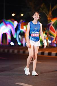 BIB: 22434, 2023, 45434
                            <button type="button" onclick="openModal(20125457)" class="btn btn-primary btn-sm float-right btn-popup" data-toggle="modal" data-target=".modal-high-quality">
                        <i class="fas fa-shopping-cart"></i> Add to Cart
                    </button>
                                            <button type="button" onclick="isThisMe(20125457, true)" class="btn btn-success btn-sm float-right btn-popup btn-isme hidden" data-toggle="tooltip" data-placement="bottom" title="นี่คือรูปของคุณใช่ไหม คลิกที่นี่เพื่อเอาเข้าอัลบั้ม">
                        <i class="fas fa-plus"></i> Add to album
                    </button>
                    <button type="button" onclick="isThisMe(20125457, false)" class="btn btn-warning btn-sm float-right btn-popup btn-isnotme hidden">
                        <i class="fas fa-ban"></i> Remove from album
                    </button>