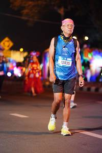 BIB: 191, 42835
                            <button type="button" onclick="openModal(20091561)" class="btn btn-primary btn-sm float-right btn-popup" data-toggle="modal" data-target=".modal-high-quality">
                        <i class="fas fa-shopping-cart"></i> Add to Cart
                    </button>
                                            <button type="button" onclick="isThisMe(20091561, true)" class="btn btn-success btn-sm float-right btn-popup btn-isme hidden" data-toggle="tooltip" data-placement="bottom" title="นี่คือรูปของคุณใช่ไหม คลิกที่นี่เพื่อเอาเข้าอัลบั้ม">
                        <i class="fas fa-plus"></i> Add to album
                    </button>
                    <button type="button" onclick="isThisMe(20091561, false)" class="btn btn-warning btn-sm float-right btn-popup btn-isnotme hidden">
                        <i class="fas fa-ban"></i> Remove from album
                    </button>