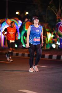 BIB: 46017
                            <button type="button" onclick="openModal(20134403)" class="btn btn-primary btn-sm float-right btn-popup" data-toggle="modal" data-target=".modal-high-quality">
                        <i class="fas fa-shopping-cart"></i> Add to Cart
                    </button>
                                            <button type="button" onclick="isThisMe(20134403, true)" class="btn btn-success btn-sm float-right btn-popup btn-isme hidden" data-toggle="tooltip" data-placement="bottom" title="นี่คือรูปของคุณใช่ไหม คลิกที่นี่เพื่อเอาเข้าอัลบั้ม">
                        <i class="fas fa-plus"></i> Add to album
                    </button>
                    <button type="button" onclick="isThisMe(20134403, false)" class="btn btn-warning btn-sm float-right btn-popup btn-isnotme hidden">
                        <i class="fas fa-ban"></i> Remove from album
                    </button>