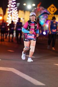 BIB: 45904
                            <button type="button" onclick="openModal(20130800)" class="btn btn-primary btn-sm float-right btn-popup" data-toggle="modal" data-target=".modal-high-quality">
                        <i class="fas fa-shopping-cart"></i> Add to Cart
                    </button>
                                            <button type="button" onclick="isThisMe(20130800, true)" class="btn btn-success btn-sm float-right btn-popup btn-isme hidden" data-toggle="tooltip" data-placement="bottom" title="นี่คือรูปของคุณใช่ไหม คลิกที่นี่เพื่อเอาเข้าอัลบั้ม">
                        <i class="fas fa-plus"></i> Add to album
                    </button>
                    <button type="button" onclick="isThisMe(20130800, false)" class="btn btn-warning btn-sm float-right btn-popup btn-isnotme hidden">
                        <i class="fas fa-ban"></i> Remove from album
                    </button>