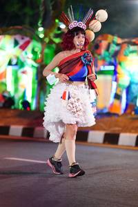 BIB: 
                            <button type="button" onclick="openModal(20116336)" class="btn btn-primary btn-sm float-right btn-popup" data-toggle="modal" data-target=".modal-high-quality">
                        <i class="fas fa-shopping-cart"></i> Add to Cart
                    </button>
                                            <button type="button" onclick="isThisMe(20116336, true)" class="btn btn-success btn-sm float-right btn-popup btn-isme hidden" data-toggle="tooltip" data-placement="bottom" title="นี่คือรูปของคุณใช่ไหม คลิกที่นี่เพื่อเอาเข้าอัลบั้ม">
                        <i class="fas fa-plus"></i> Add to album
                    </button>
                    <button type="button" onclick="isThisMe(20116336, false)" class="btn btn-warning btn-sm float-right btn-popup btn-isnotme hidden">
                        <i class="fas fa-ban"></i> Remove from album
                    </button>