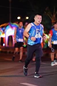 BIB: 425
                            <button type="button" onclick="openModal(20129920)" class="btn btn-primary btn-sm float-right btn-popup" data-toggle="modal" data-target=".modal-high-quality">
                        <i class="fas fa-shopping-cart"></i> Add to Cart
                    </button>
                                            <button type="button" onclick="isThisMe(20129920, true)" class="btn btn-success btn-sm float-right btn-popup btn-isme hidden" data-toggle="tooltip" data-placement="bottom" title="นี่คือรูปของคุณใช่ไหม คลิกที่นี่เพื่อเอาเข้าอัลบั้ม">
                        <i class="fas fa-plus"></i> Add to album
                    </button>
                    <button type="button" onclick="isThisMe(20129920, false)" class="btn btn-warning btn-sm float-right btn-popup btn-isnotme hidden">
                        <i class="fas fa-ban"></i> Remove from album
                    </button>