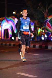 BIB: 43951
                            <button type="button" onclick="openModal(20133192)" class="btn btn-primary btn-sm float-right btn-popup" data-toggle="modal" data-target=".modal-high-quality">
                        <i class="fas fa-shopping-cart"></i> Add to Cart
                    </button>
                                            <button type="button" onclick="isThisMe(20133192, true)" class="btn btn-success btn-sm float-right btn-popup btn-isme hidden" data-toggle="tooltip" data-placement="bottom" title="นี่คือรูปของคุณใช่ไหม คลิกที่นี่เพื่อเอาเข้าอัลบั้ม">
                        <i class="fas fa-plus"></i> Add to album
                    </button>
                    <button type="button" onclick="isThisMe(20133192, false)" class="btn btn-warning btn-sm float-right btn-popup btn-isnotme hidden">
                        <i class="fas fa-ban"></i> Remove from album
                    </button>