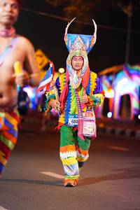 BIB: 684
                            <button type="button" onclick="openModal(20115616)" class="btn btn-primary btn-sm float-right btn-popup" data-toggle="modal" data-target=".modal-high-quality">
                        <i class="fas fa-shopping-cart"></i> Add to Cart
                    </button>
                                            <button type="button" onclick="isThisMe(20115616, true)" class="btn btn-success btn-sm float-right btn-popup btn-isme hidden" data-toggle="tooltip" data-placement="bottom" title="นี่คือรูปของคุณใช่ไหม คลิกที่นี่เพื่อเอาเข้าอัลบั้ม">
                        <i class="fas fa-plus"></i> Add to album
                    </button>
                    <button type="button" onclick="isThisMe(20115616, false)" class="btn btn-warning btn-sm float-right btn-popup btn-isnotme hidden">
                        <i class="fas fa-ban"></i> Remove from album
                    </button>