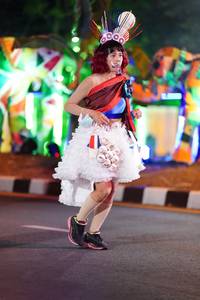 BIB: 
                            <button type="button" onclick="openModal(20115870)" class="btn btn-primary btn-sm float-right btn-popup" data-toggle="modal" data-target=".modal-high-quality">
                        <i class="fas fa-shopping-cart"></i> Add to Cart
                    </button>
                                            <button type="button" onclick="isThisMe(20115870, true)" class="btn btn-success btn-sm float-right btn-popup btn-isme hidden" data-toggle="tooltip" data-placement="bottom" title="นี่คือรูปของคุณใช่ไหม คลิกที่นี่เพื่อเอาเข้าอัลบั้ม">
                        <i class="fas fa-plus"></i> Add to album
                    </button>
                    <button type="button" onclick="isThisMe(20115870, false)" class="btn btn-warning btn-sm float-right btn-popup btn-isnotme hidden">
                        <i class="fas fa-ban"></i> Remove from album
                    </button>