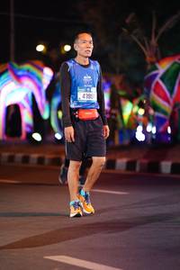 BIB: 43951
                            <button type="button" onclick="openModal(20132927)" class="btn btn-primary btn-sm float-right btn-popup" data-toggle="modal" data-target=".modal-high-quality">
                        <i class="fas fa-shopping-cart"></i> Add to Cart
                    </button>
                                            <button type="button" onclick="isThisMe(20132927, true)" class="btn btn-success btn-sm float-right btn-popup btn-isme hidden" data-toggle="tooltip" data-placement="bottom" title="นี่คือรูปของคุณใช่ไหม คลิกที่นี่เพื่อเอาเข้าอัลบั้ม">
                        <i class="fas fa-plus"></i> Add to album
                    </button>
                    <button type="button" onclick="isThisMe(20132927, false)" class="btn btn-warning btn-sm float-right btn-popup btn-isnotme hidden">
                        <i class="fas fa-ban"></i> Remove from album
                    </button>