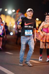 BIB: 41769
                            <button type="button" onclick="openModal(20119945)" class="btn btn-primary btn-sm float-right btn-popup" data-toggle="modal" data-target=".modal-high-quality">
                        <i class="fas fa-shopping-cart"></i> Add to Cart
                    </button>
                                            <button type="button" onclick="isThisMe(20119945, true)" class="btn btn-success btn-sm float-right btn-popup btn-isme hidden" data-toggle="tooltip" data-placement="bottom" title="นี่คือรูปของคุณใช่ไหม คลิกที่นี่เพื่อเอาเข้าอัลบั้ม">
                        <i class="fas fa-plus"></i> Add to album
                    </button>
                    <button type="button" onclick="isThisMe(20119945, false)" class="btn btn-warning btn-sm float-right btn-popup btn-isnotme hidden">
                        <i class="fas fa-ban"></i> Remove from album
                    </button>