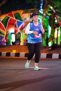 BIB: 46064
                            <button type="button" onclick="openModal(20144578)" class="btn btn-primary btn-sm float-right btn-popup" data-toggle="modal" data-target=".modal-high-quality">
                        <i class="fas fa-shopping-cart"></i> Add to Cart
                    </button>
                                            <button type="button" onclick="isThisMe(20144578, true)" class="btn btn-success btn-sm float-right btn-popup btn-isme hidden" data-toggle="tooltip" data-placement="bottom" title="นี่คือรูปของคุณใช่ไหม คลิกที่นี่เพื่อเอาเข้าอัลบั้ม">
                        <i class="fas fa-plus"></i> Add to album
                    </button>
                    <button type="button" onclick="isThisMe(20144578, false)" class="btn btn-warning btn-sm float-right btn-popup btn-isnotme hidden">
                        <i class="fas fa-ban"></i> Remove from album
                    </button>